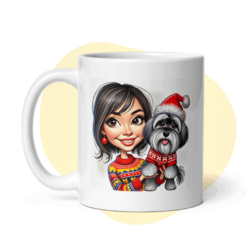 printed-mug-caricature-product